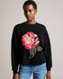 {{ product.type }} - Ted Baker London - Kosovo - ADILINN